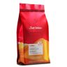 JUAN VALDEZ CAFE Kawa ziarnista Juan Valdez Premium Colina 454g