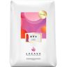 LACAVA SPECIALTY COFFEE ROASTERY Kawa ziarnista LaCava Juicy Bru 1.0 1kg