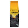 Kawa ziarnista Belmio Ristretto Blend 1kg