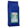 Kawa ziarnista Tom Caffe Green Label 1kg