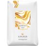 LACAVA SPECIALTY COFFEE ROASTERY Kawa ziarnista LaCava Brasil Santa Rita 1kg