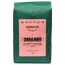 MOMENTO COFFEE Kawa ziarnista Momento Dreamer 1kg