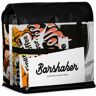 BARSHAKER COFFEE ROASTERS Kawa ziarnista Barshaker Kenya Kabingara PB OMNIROAST 1kg