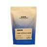 HAYB SPECIALITY COFFEE Kawa ziarnista HAYB Blue Espresso Blend 1kg