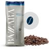 Kawa ziarnista Bazzara Jamaica Blue Mountain 250g