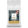 Kawa ziarnista Hive Roasters Italian Roast Espresso Blend 1kg