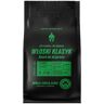 Kawa ziarnista COFFEE HUNTER Włoski Klasyk 1kg