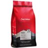 JUAN VALDEZ CAFE Kawa ziarnista Juan Valdez Premium Volcan 454g