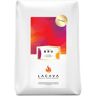 LACAVA SPECIALTY COFFEE ROASTERY Kawa ziarnista LaCava Daily Bru 1.0 1kg