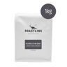 Kawa ziarnista Roastains Kolumbia Flying Buddy ESPRESSO 1kg