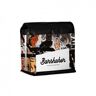 BARSHAKER COFFEE ROASTERS Kawa ziarnista Barshaker Kostaryka Palmichal ESPRESSO 1kg