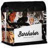 BARSHAKER COFFEE ROASTERS Kawa ziarnista Barshaker Kostaryka Palmichal ESPRESSO 1kg