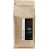 Kawa ziarnista Coffee Journey Black Blend 1kg