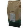 Kawa ziarnista Simon Levelt Brazil Yellow Bourbon 1kg