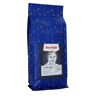 Kawa ziarnista Tom Caffe Black Label 1kg