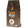 Kawa ziarnista Zicaffe Crema in Tazza Doux 1kg