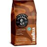 Kawa ziarnista Lavazza Tierra Brazil 100% Arabica 1kg