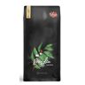 Kawa ziarnista COFFEE PLANT Brazylia Lua Roxa 1kg