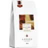 LACAVA SPECIALTY COFFEE ROASTERY Kawa ziarnista LaCava Bella Crema 1kg