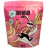 Kawa ziarnista Coffeelab BREWLAB CANDY 500g