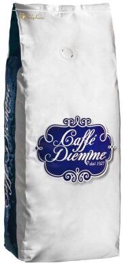 Diemme Blu 0,5 kg