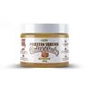 HSN Crema proteica de dulce de leche - 250g