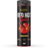 HSN Molho 'red hot' picante - 350g