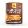 Desincoffee Caramelo e Flor de Sal 220g