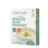 Easyslim Sopa Light Alho Francês x3