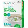 Easyslim Sopa Light Espargos x3