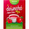 Desinchá Apple Cider Saquetas x10