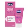 Chicco Creme de Mamilos 30ml