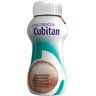 Nutricia Cubitan Chocolate 4x200ml