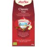 Yogi Tea Classic Chai 90 gr