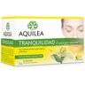 Aquilea Infusiones Tranquilidad sobres 20 u