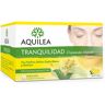 Aquilea Infusiones Tranquilidad sobres 40 u