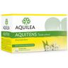 Aquilea Aquitens Infusão para Pressão Arterial 20 Envelopes