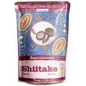 Drasanvi SHIITAKE BIO 125g