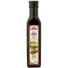 Natursoy ÓLEO DE LINHAÇA BIO 250ml