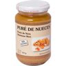 Sain Puré Nozes 320g