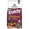 Barnhouse Muesli Krunchy Christmas Bio 375g