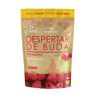 Iswari Despertar De Buda Framboesa 360g Framboesa