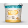 MyProtein Manteiga de Amendoim Totalmente Natural - Coco - suave