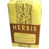 Herbis Chá N11 100g