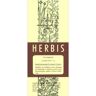 Herbis Chá N4 100g