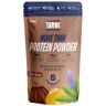 Proteina Vegan Tarwi Tremoço- Cacau Intenso 400g