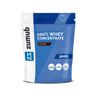 Proteina Whey Zumub Café 500g