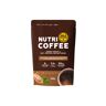 Nutri Coffee Goldnutrition 250 G