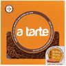 Tarte Amêndoa A Tarte -50% Açúcar S/ Glúten E S/ Lactose 350g (l)