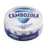 Queijo Azul Sem Lactose Cambozola Kg